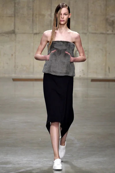 Look 21
